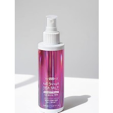 Mey İthalat Collagen & Keratin Deniz Tuzu Saç Spreyi 150 ml