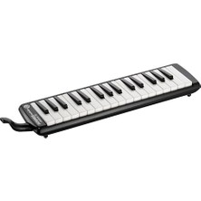 Mey İthalat Melodica Student 32 Melodika