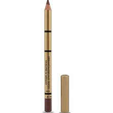 Mey İthalat Kiremit Göz Kalemi ve Eyeliner NO:313