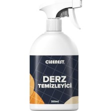Mey İthalat Derz Temizleyici 500 ml