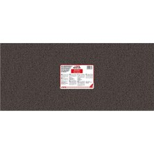 Mey İthalat Thermo Safe Akvaryum Matı, 80X35 cm