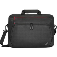 Mey İthalat Thinkpad Essential Plus 15,6 Inç Topload (Eco)