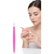 Mey İthalat Tırnak Temizleyici ve Et Itici, Ergonomik Hijyenik Bakım Aparatı 722277