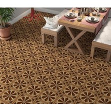 Mey İthalat Yer Kaplama Folyosu 65X130 cm 14. Model