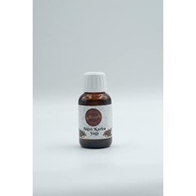 Mey İthalat Akirikarha Yağı 50 ml