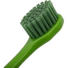 Mey İthalat Proclinic Stil Bamboo Diş Fırçası