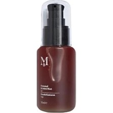 Mey İthalat Ozonlu Kantaron Yağı 50 ml