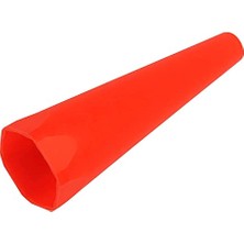 Mey İthalat Traffic Asa Kit, ASXX798