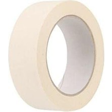 Mey İthalat Novax Maskeleme Bandı 24X25 mm