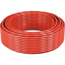 Mey İthalat Professional Home & Garden Yedek Misina 24M, 2.4 mm