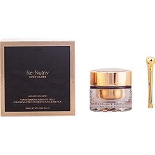 Mey İthalat Re Nutriv Ultimate Diamond Energy Göz Kremi 15 Ml, 1 Paket (1 x 15 Ml)