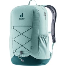 Deuter Gogo