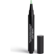Mey İthalat Göz Altı Aydınlatıcısı-Amc Under Eye Corrective Illuminator 58KRA
