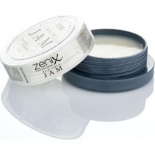 Mey İthalat Hair Care Fiber Jam Şekillendirici Jöle 100 ml