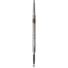 Mey İthalat Quickliner For Brows Ultra Ince Kaş Kalemi, Doğal Görünüm, Silinmez, 0,06 G