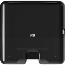 Tork Xpress 552108 Mini Z Katlı Dispenseri