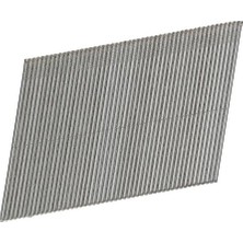 Mey İthalat Gömme Başlı-Kalem SK64 20 G; 32 Mm, Galvanize, 2608200528