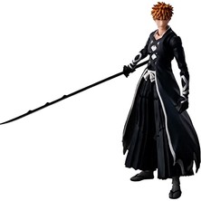 Mey İthalat Shfiguarts Çamaşır Suyu