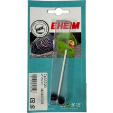 Eheim Mil 1046/1048/2222/2224