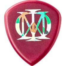 Mey İthalat John Petrucci Flow Pena (2.0 Mm)