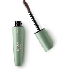 Mey İthalat Kınd Volume Mascara