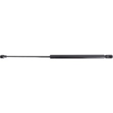 Mey İthalat Arka Bagaj Kapak Amortisörü Pistonu 1 Ad. 30803472 Volvo V40 ile Uyumlu 1996-2004