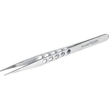 Mey İthalat 1PK-123T Cımbız