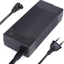 Mey İthalat Ac/dc 100-240 V/13 V 5.5 Ah Dönüştürücü Adaptör
