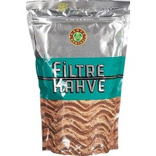 Mey İthalat Filtre Kahve 250 G