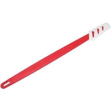 Mey İthalat Silikon Spatula, Ince