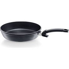 Mey İthalat Levital Comfort Induction Tava 26 cm