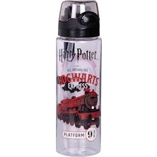 Mey İthalat Harry Potter Hogwarts Express Matara, 500 ml