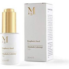 Mey İthalat Kuşburnu Çekirdeği Yağı 30 ml