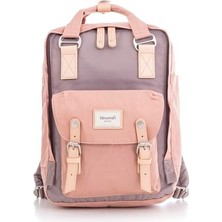 Mey İthalat Buttercup 188L Sırt Çantası #32