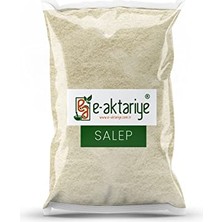 Mey İthalat Saf Salep 80 G