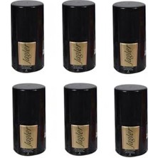 Mey İthalat Roll On Erkek 50 ml X6 Adet