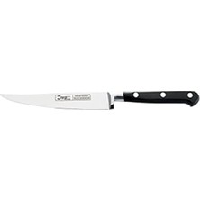 Mey İthalat 8284 Cuisi Master 13 cm Steak-Biftek Bıçağı