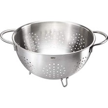 Mey İthalat 28130 Colino Süzgeç, Ø 24 cm