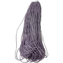 Mey İthalat Leylak Rengi Kağıt Ip 300 G