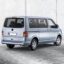 Mey İthalat Sağ Dikiz Ayna Içi Zamak Göbeği 7E1857508DA Vw Transporter T6 ile Uyumlu 2010-15