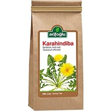 Mey İthalat Karahindiba 60 G