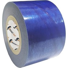 Mey İthalat Jant Koruma Bandı 10CMX250M Oto Jant Bandı