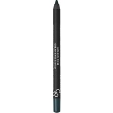 Mey İthalat Dream Eyes Eyeliner No: 413