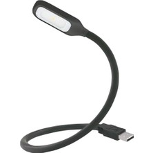 Mey İthalat LED Lamba ve Aksesuarlar Onyx Copilot USB Universal - Onyx-Usb