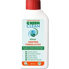 Mey İthalat Makine Temizleyici, 250 ml