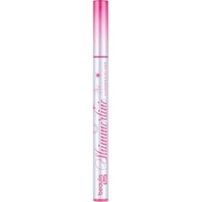 Mey İthalat 589 Electric Rose Shimmerline Eyeliner