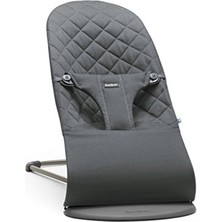 Mey İthalat Balance Bliss Ana Kucağı, Cotton