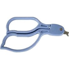 Mey İthalat Stapler Tel Sökücü
