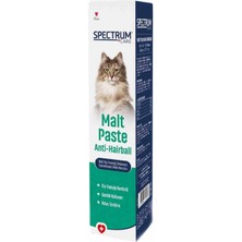 Mey İthalat Kedi Tüy Yumağı Önleyici Malt Paste 30 Gram