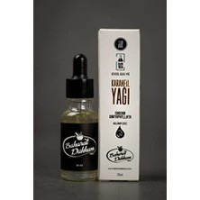 Mey İthalat 20 ml Karanfil Yağı